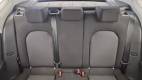 Arona 1.0 TSI 110 ch Start/Stop BVM6