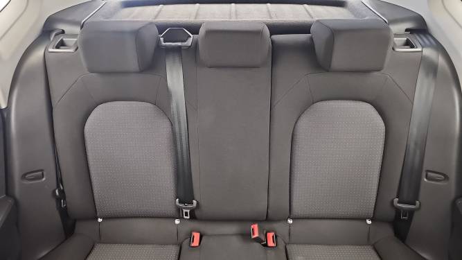 Arona 1.0 TSI 110 ch Start/Stop BVM6