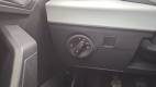 Arona 1.0 TSI 110 ch Start/Stop BVM6