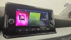 Arona 1.0 TSI 110 ch Start/Stop BVM6
