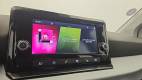 Arona 1.0 TSI 110 ch Start/Stop BVM6