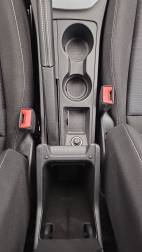 Arona 1.0 TSI 110 ch Start/Stop BVM6