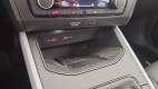 Arona 1.0 TSI 110 ch Start/Stop BVM6