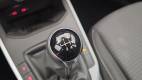 Arona 1.0 TSI 110 ch Start/Stop BVM6