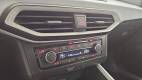 Arona 1.0 TSI 110 ch Start/Stop BVM6