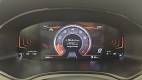 Arona 1.0 TSI 110 ch Start/Stop BVM6