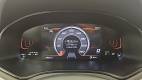 Arona 1.0 TSI 110 ch Start/Stop BVM6