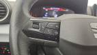 Arona 1.0 TSI 110 ch Start/Stop BVM6