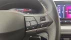 Arona 1.0 TSI 110 ch Start/Stop BVM6