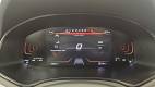 Arona 1.0 TSI 110 ch Start/Stop BVM6