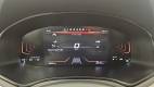Arona 1.0 TSI 110 ch Start/Stop BVM6