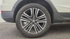 Arona 1.0 TSI 110 ch Start/Stop BVM6