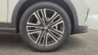 Arona 1.0 TSI 110 ch Start/Stop BVM6