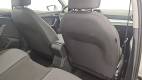 Arona 1.0 TSI 110 ch Start/Stop BVM6
