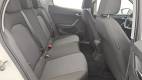 Arona 1.0 TSI 110 ch Start/Stop BVM6