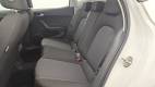 Arona 1.0 TSI 110 ch Start/Stop BVM6