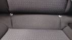 Arona 1.0 TSI 110 ch Start/Stop BVM6