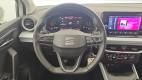 Arona 1.0 TSI 110 ch Start/Stop BVM6