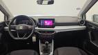 Arona 1.0 TSI 110 ch Start/Stop BVM6