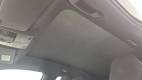Kamiq 1.0 TSI Evo 110 ch DSG7