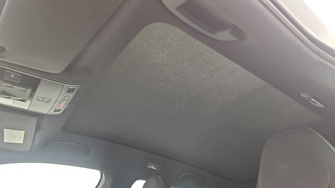 Kamiq 1.0 TSI Evo 110 ch DSG7
