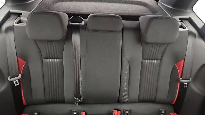 Kamiq 1.0 TSI Evo 110 ch DSG7