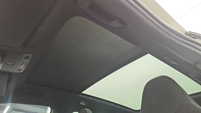 Kamiq 1.0 TSI Evo 110 ch DSG7