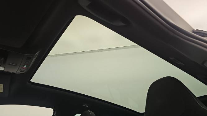Kamiq 1.0 TSI Evo 110 ch DSG7