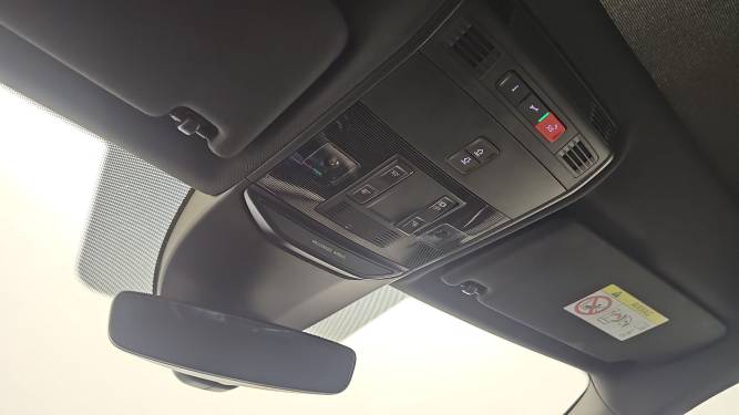 Kamiq 1.0 TSI Evo 110 ch DSG7