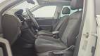 Tiguan 2.0 TDI 150ch DSG7