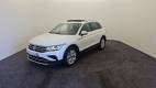 Tiguan 2.0 TDI 150ch DSG7