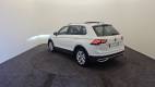 Tiguan 2.0 TDI 150ch DSG7