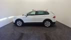 Tiguan 2.0 TDI 150ch DSG7