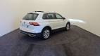 Tiguan 2.0 TDI 150ch DSG7