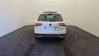 Tiguan 2.0 TDI 150ch DSG7