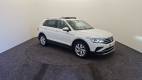 Tiguan 2.0 TDI 150ch DSG7