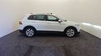 Tiguan 2.0 TDI 150ch DSG7
