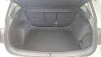 Tiguan 2.0 TDI 150ch DSG7