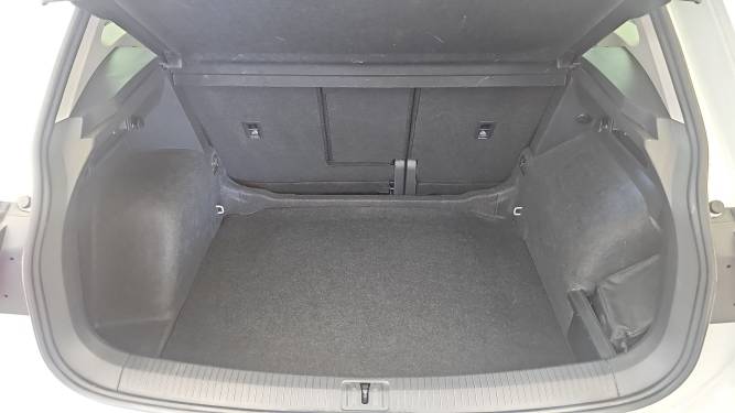 Tiguan 2.0 TDI 150ch DSG7