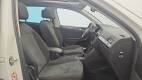 Tiguan 2.0 TDI 150ch DSG7