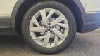 Tiguan 2.0 TDI 150ch DSG7