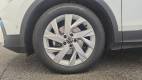 Tiguan 2.0 TDI 150ch DSG7