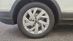 Tiguan 2.0 TDI 150ch DSG7