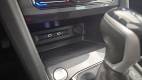 Tiguan 2.0 TDI 150ch DSG7