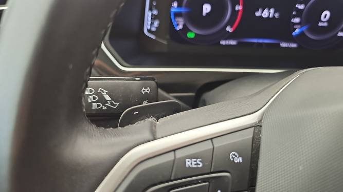 Tiguan 2.0 TDI 150ch DSG7