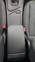 Tiguan 2.0 TDI 150ch DSG7