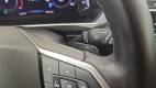 Tiguan 2.0 TDI 150ch DSG7