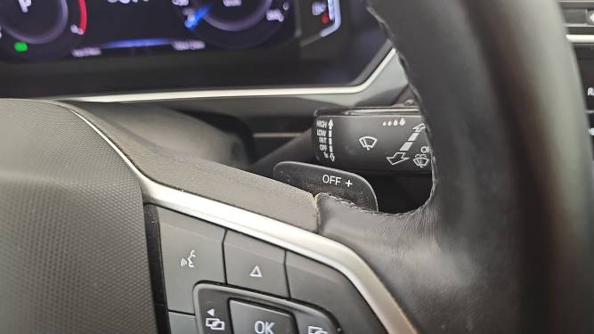 Tiguan 2.0 TDI 150ch DSG7