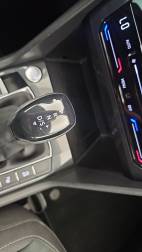 Tiguan 2.0 TDI 150ch DSG7