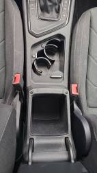 Tiguan 2.0 TDI 150ch DSG7